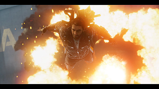 ꡼ No.002Υͥ / ֥㥹ȥ4סŨϤ򴬤פ2Ĥǡ֥֥ݥפȡ֥ӡפξ󤬸