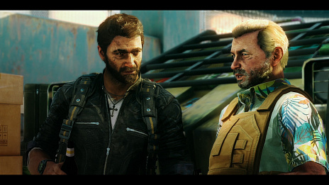 ꡼ No.003Υͥ / ֥㥹ȥ4סŨϤ򴬤פ2Ĥǡ֥֥ݥפȡ֥ӡפξ󤬸