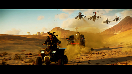 ꡼ No.004Υͥ / ֥㥹ȥ4סŨϤ򴬤פ2Ĥǡ֥֥ݥפȡ֥ӡפξ󤬸