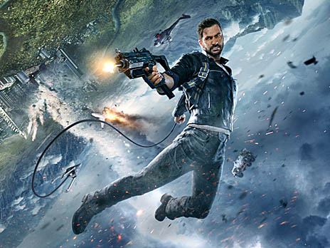 ꡼ No.006Υͥ / ֥㥹ȥ4סŨϤ򴬤פ2Ĥǡ֥֥ݥפȡ֥ӡפξ󤬸