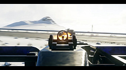 画像ギャラリー No.022のサムネイル画像 / 本日発売の「ジャストコーズ 4」。カスタマイズ可能になった「グラップリングフック」や,より便利になったファストトラベルなどの情報が公開