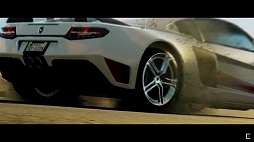 画像ギャラリー No.004のサムネイル画像 / 「ジャストコーズ4」のローンチトレイラーが公開。進化したグラップリングフックで“気候変化”を乗り越えるリコ・ロドリゲスの勇姿を見よ