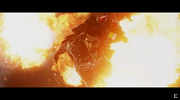 画像ギャラリー No.005のサムネイル画像 / 「ジャストコーズ4」のローンチトレイラーが公開。進化したグラップリングフックで“気候変化”を乗り越えるリコ・ロドリゲスの勇姿を見よ