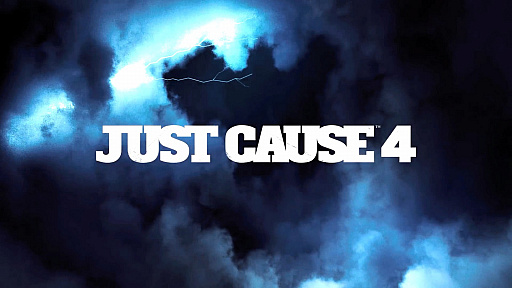 ꡼ No.001Υͥ / ֥㥹ȥ4ץץ쥤ݡȡ˲ȹžʤΥڥꥹȡȥꥳɤȡŪ˲⤿餹ȼҳɤΥޥꥢ