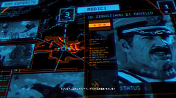 ꡼ No.002Υͥ / ֥㥹ȥ4ץץ쥤ݡȡ˲ȹžʤΥڥꥹȡȥꥳɤȡŪ˲⤿餹ȼҳɤΥޥꥢ