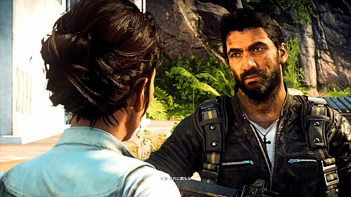 ꡼ No.003Υͥ / ֥㥹ȥ4ץץ쥤ݡȡ˲ȹžʤΥڥꥹȡȥꥳɤȡŪ˲⤿餹ȼҳɤΥޥꥢ