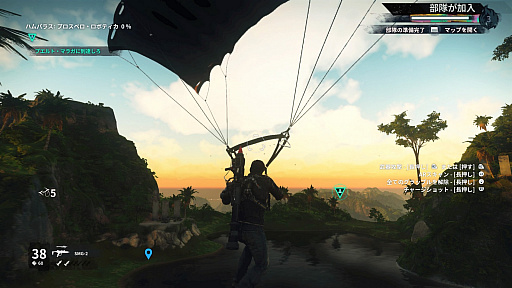 ꡼ No.007Υͥ / ֥㥹ȥ4ץץ쥤ݡȡ˲ȹžʤΥڥꥹȡȥꥳɤȡŪ˲⤿餹ȼҳɤΥޥꥢ