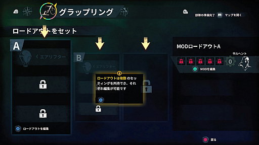 ꡼ No.008Υͥ / ֥㥹ȥ4ץץ쥤ݡȡ˲ȹžʤΥڥꥹȡȥꥳɤȡŪ˲⤿餹ȼҳɤΥޥꥢ