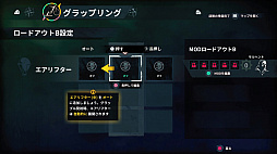 ꡼ No.009Υͥ / ֥㥹ȥ4ץץ쥤ݡȡ˲ȹžʤΥڥꥹȡȥꥳɤȡŪ˲⤿餹ȼҳɤΥޥꥢ