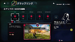 ꡼ No.010Υͥ / ֥㥹ȥ4ץץ쥤ݡȡ˲ȹžʤΥڥꥹȡȥꥳɤȡŪ˲⤿餹ȼҳɤΥޥꥢ