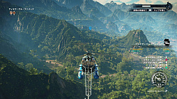 ꡼ No.013Υͥ / ֥㥹ȥ4ץץ쥤ݡȡ˲ȹžʤΥڥꥹȡȥꥳɤȡŪ˲⤿餹ȼҳɤΥޥꥢ