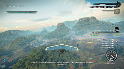 ꡼ No.014Υͥ / ֥㥹ȥ4ץץ쥤ݡȡ˲ȹžʤΥڥꥹȡȥꥳɤȡŪ˲⤿餹ȼҳɤΥޥꥢ