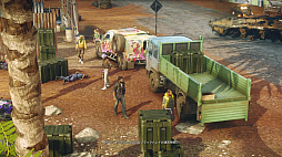 ꡼ No.015Υͥ / ֥㥹ȥ4ץץ쥤ݡȡ˲ȹžʤΥڥꥹȡȥꥳɤȡŪ˲⤿餹ȼҳɤΥޥꥢ