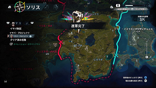 ꡼ No.016Υͥ / ֥㥹ȥ4ץץ쥤ݡȡ˲ȹžʤΥڥꥹȡȥꥳɤȡŪ˲⤿餹ȼҳɤΥޥꥢ