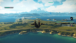 ꡼ No.017Υͥ / ֥㥹ȥ4ץץ쥤ݡȡ˲ȹžʤΥڥꥹȡȥꥳɤȡŪ˲⤿餹ȼҳɤΥޥꥢ