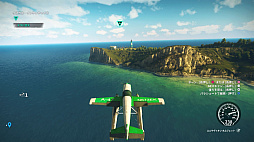 ꡼ No.018Υͥ / ֥㥹ȥ4ץץ쥤ݡȡ˲ȹžʤΥڥꥹȡȥꥳɤȡŪ˲⤿餹ȼҳɤΥޥꥢ