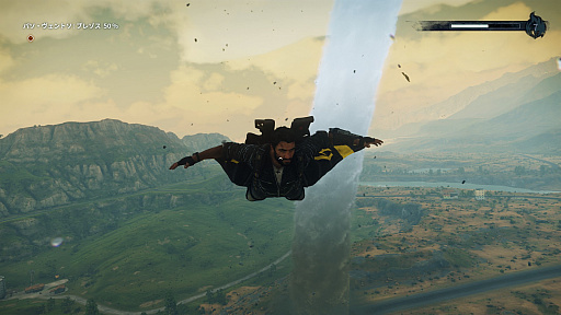 ꡼ No.020Υͥ / ֥㥹ȥ4ץץ쥤ݡȡ˲ȹžʤΥڥꥹȡȥꥳɤȡŪ˲⤿餹ȼҳɤΥޥꥢ