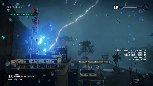 ꡼ No.022Υͥ / ֥㥹ȥ4ץץ쥤ݡȡ˲ȹžʤΥڥꥹȡȥꥳɤȡŪ˲⤿餹ȼҳɤΥޥꥢ