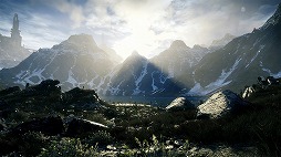 ꡼ No.002 | ֥㥹ȥ4סޤޤĴ䥪֥Ȥʤɤɲä륢åץǡȡ֥С1.11פۿϡDLC2Ƥۿ