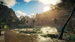 ꡼ No.003 | ֥㥹ȥ4סޤޤĴ䥪֥Ȥʤɤɲä륢åץǡȡ֥С1.11פۿϡDLC2Ƥۿ