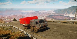 ꡼ No.005 | ֥㥹ȥ4סޤޤĴ䥪֥Ȥʤɤɲä륢åץǡȡ֥С1.11פۿϡDLC2Ƥۿ