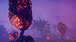 ꡼ No.007 | ֥㥹ȥ4סޤޤĴ䥪֥Ȥʤɤɲä륢åץǡȡ֥С1.11פۿϡDLC2Ƥۿ