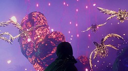 ꡼ No.009 | ֥㥹ȥ4סޤޤĴ䥪֥Ȥʤɤɲä륢åץǡȡ֥С1.11פۿϡDLC2Ƥۿ