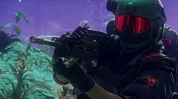 ꡼ No.010 | ֥㥹ȥ4סޤޤĴ䥪֥Ȥʤɤɲä륢åץǡȡ֥С1.11פۿϡDLC2Ƥۿ