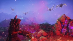 ꡼ No.003 | ֥㥹ȥ 4פDLC2ơLOS DEMONIOSס꡼ϡۿ73