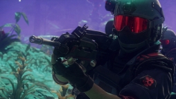 ꡼ No.004 | ֥㥹ȥ 4פDLC2ơLOS DEMONIOSס꡼ϡۿ73