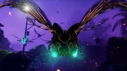 ꡼ No.005 | ֥㥹ȥ 4פDLC2ơLOS DEMONIOSס꡼ϡۿ73