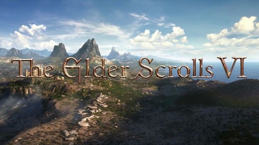 画像ギャラリー No.002のサムネイル画像 / 「The Elder Scrolls VI」，最新ゲームエンジンを利用し，クラシカルなRPGスタイルに回帰。トッド・ハワード氏が公言