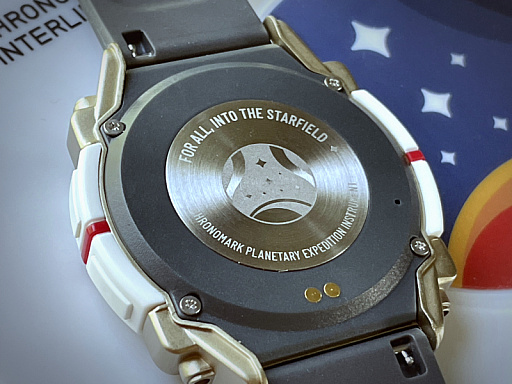 ꡼ No.003Υͥ / E3 2021BethesdaοStarfieldפ2022ǯ1111ȯ䡣ץåȥեPCXbox Series X