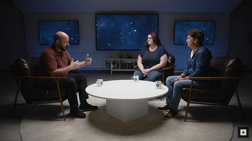 ꡼ No.002 | Starfieldפγȯԥӥǥ꡼1Ƹȥåɡϥɻ餬Bethesdaˤ䥲Υ󥻥ץȤʤɤ¿Υȥȶ˾Ҳ