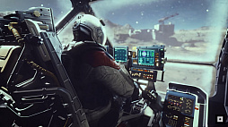 ꡼ No.003 | Starfieldפγȯԥӥǥ꡼1Ƹȥåɡϥɻ餬Bethesdaˤ䥲Υ󥻥ץȤʤɤ¿Υȥȶ˾Ҳ