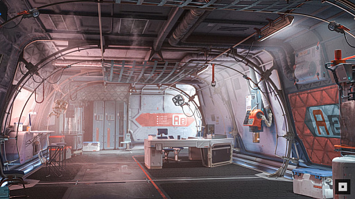 ꡼ No.006 | Starfieldפγȯԥӥǥ꡼1Ƹȥåɡϥɻ餬Bethesdaˤ䥲Υ󥻥ץȤʤɤ¿Υȥȶ˾Ҳ