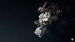 ꡼ No.007 | Starfieldפγȯԥӥǥ꡼1Ƹȥåɡϥɻ餬Bethesdaˤ䥲Υ󥻥ץȤʤɤ¿Υȥȶ˾Ҳ