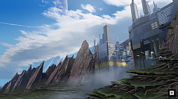 ꡼ No.008 | Starfieldפγȯԥӥǥ꡼1Ƹȥåɡϥɻ餬Bethesdaˤ䥲Υ󥻥ץȤʤɤ¿Υȥȶ˾Ҳ