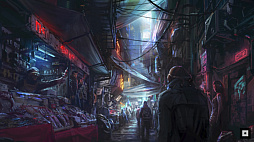 ꡼ No.011 | Starfieldפγȯԥӥǥ꡼1Ƹȥåɡϥɻ餬Bethesdaˤ䥲Υ󥻥ץȤʤɤ¿Υȥȶ˾Ҳ