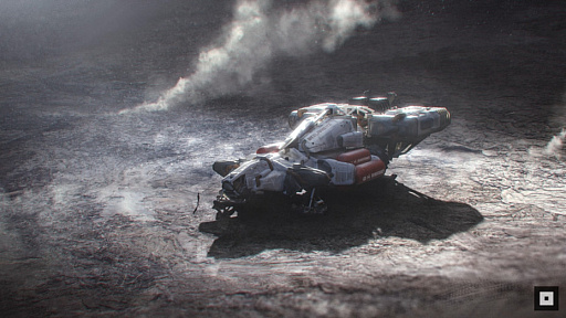 ꡼ No.013 | Starfieldפγȯԥӥǥ꡼1Ƹȥåɡϥɻ餬Bethesdaˤ䥲Υ󥻥ץȤʤɤ¿Υȥȶ˾Ҳ