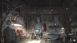 ꡼ No.015 | Starfieldפγȯԥӥǥ꡼1Ƹȥåɡϥɻ餬Bethesdaˤ䥲Υ󥻥ץȤʤɤ¿Υȥȶ˾Ҳ