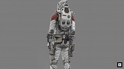 ꡼ No.016 | Starfieldפγȯԥӥǥ꡼1Ƹȥåɡϥɻ餬Bethesdaˤ䥲Υ󥻥ץȤʤɤ¿Υȥȶ˾Ҳ