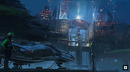 ꡼ No.017 | Starfieldפγȯԥӥǥ꡼1Ƹȥåɡϥɻ餬Bethesdaˤ䥲Υ󥻥ץȤʤɤ¿Υȥȶ˾Ҳ