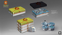 ꡼ No.018 | Starfieldפγȯԥӥǥ꡼1Ƹȥåɡϥɻ餬Bethesdaˤ䥲Υ󥻥ץȤʤɤ¿Υȥȶ˾Ҳ