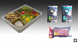 ꡼ No.019 | Starfieldפγȯԥӥǥ꡼1Ƹȥåɡϥɻ餬Bethesdaˤ䥲Υ󥻥ץȤʤɤ¿Υȥȶ˾Ҳ