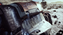 ꡼ No.022 | Starfieldפγȯԥӥǥ꡼1Ƹȥåɡϥɻ餬Bethesdaˤ䥲Υ󥻥ץȤʤɤ¿Υȥȶ˾Ҳ