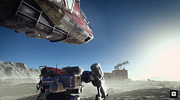 ꡼ No.023 | Starfieldפγȯԥӥǥ꡼1Ƹȥåɡϥɻ餬Bethesdaˤ䥲Υ󥻥ץȤʤɤ¿Υȥȶ˾Ҳ