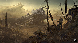 ꡼ No.024 | Starfieldפγȯԥӥǥ꡼1Ƹȥåɡϥɻ餬Bethesdaˤ䥲Υ󥻥ץȤʤɤ¿Υȥȶ˾Ҳ