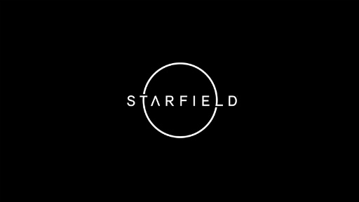 画像集#001のサムネイル/「Starfield」15分におよぶゲームプレイ映像を公開——惑星探索，銃撃戦，クリエイト関連に宇宙飛行まで内容満載