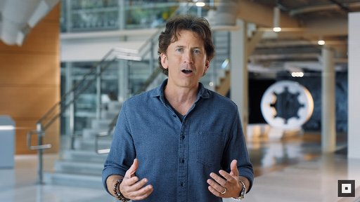 ꡼ No.003 | Access Accepted763ȯޤ2ڤäStarfieldפΥץ쥤֥ǥץ֡פ٤Ƥߤ